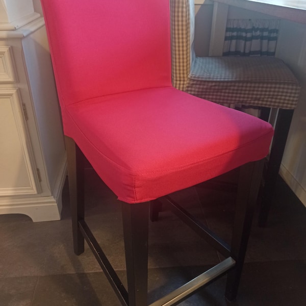 kivik cushion replacement