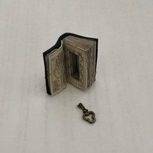 Comprador de Etsy ha añadido una foto de su compra