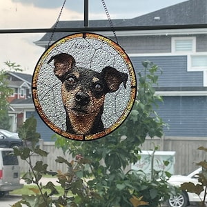 They Lived, They Loved, They Purred - Memorial Personalized Custom Sta