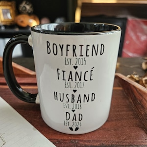 Klaudia added a photo of their purchase