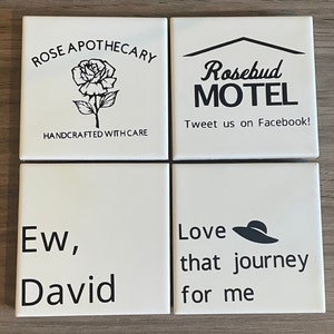 Maggie ha añadido una foto de su compra