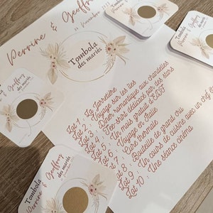 Perrine a ajouté une photo de son achat