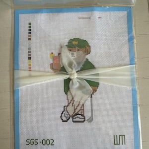 Bethany adicionaram uma foto da sua compra