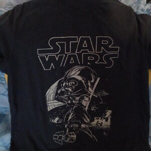Steven added a photo of their purchase