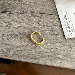 Lolita さんが購入した商品の写真を追加しました
