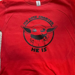Katie added a photo of their purchase
