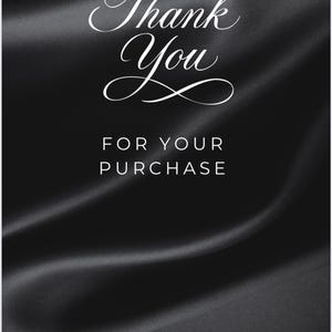 Christy added a photo of their purchase