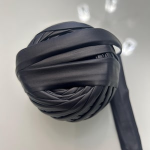 Liline added a photo of their purchase