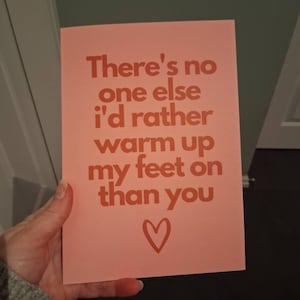 H added a photo of their purchase