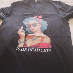 Anne added a photo of their purchase