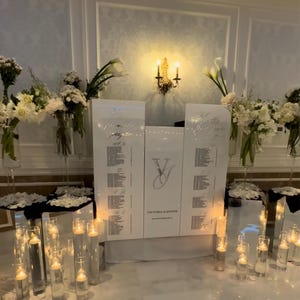 Victoria added a photo of their purchase