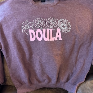 Cassandra added a photo of their purchase