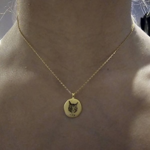 Stephanie added a photo of their purchase