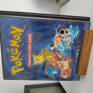 Svenja added a photo of their purchase