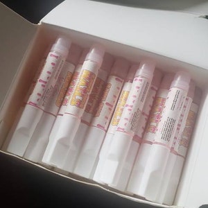 Andrea added a photo of their purchase