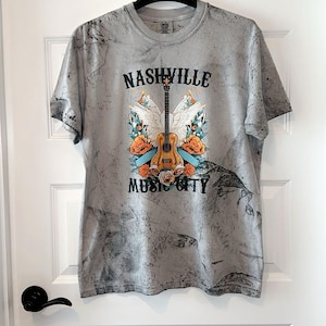 Abby added a photo of their purchase