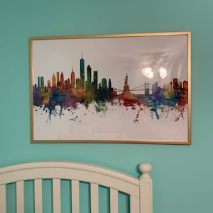 Liz added a photo of their purchase