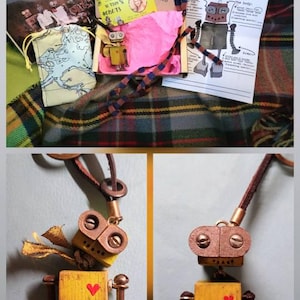 Allison added a photo of their purchase