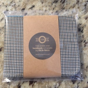 Buyer photo strikeback, who reviewed this item with the Etsy app for iPhone.