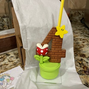 Tatiane added a photo of their purchase