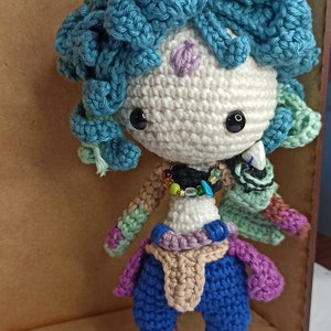 Alee added a photo of their purchase