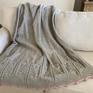 Judy added a photo of their purchase