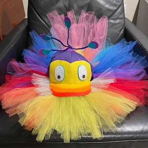 Jennifer added a photo of their purchase