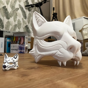 Poci added a photo of their purchase