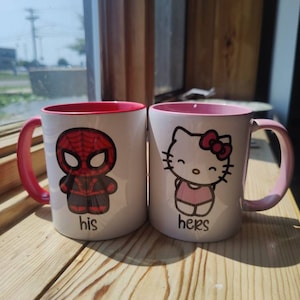Mariah added a photo of their purchase