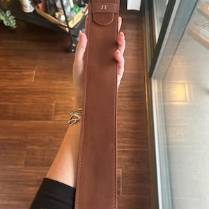 Margaret ha añadido una foto de su compra