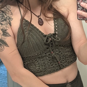 DoveyDaze added a photo of their purchase