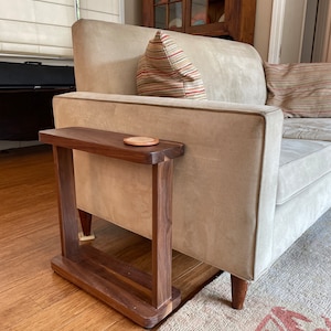 Kristy added a photo of their purchase