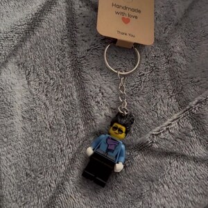 Jasmyn added a photo of their purchase