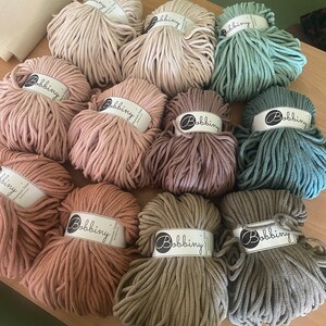 Antonella ha añadido una foto de su compra