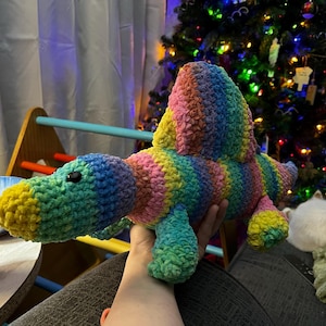 Sue added a photo of their purchase