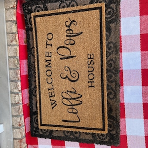stephanie added a photo of their purchase
