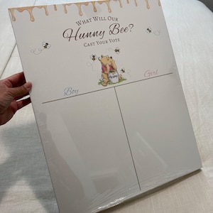 Isela added a photo of their purchase