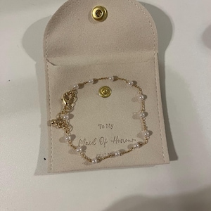 Jasmine added a photo of their purchase
