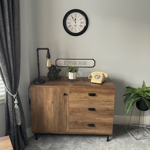 Lorraine added a photo of their purchase