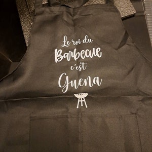 Charlotte added a photo of their purchase