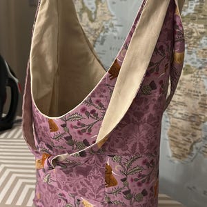 Stella hat ein Foto des gekauften Artikels hinzugefügt