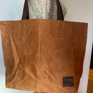 Suzanne ha añadido una foto de su compra