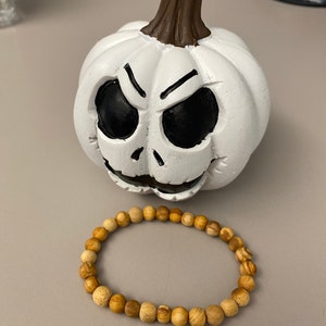 Yvette added a photo of their purchase