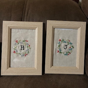 Ansley added a photo of their purchase