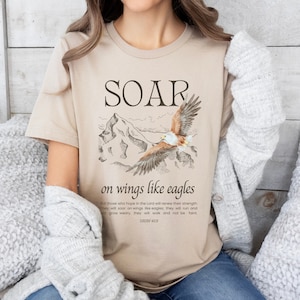 Sarah added a photo of their purchase