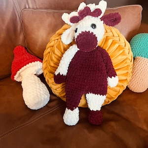 Brittany added a photo of their purchase