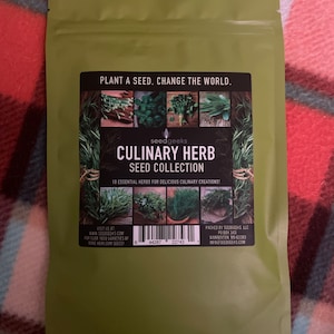 Manja さんが購入した商品の写真を追加しました