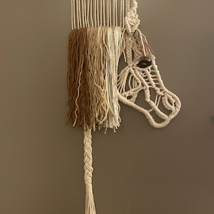 Ingvild added a photo of their purchase