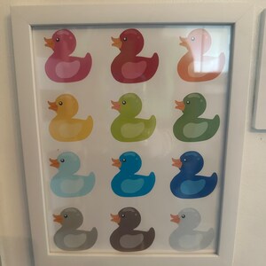 Sophie ha aggiunto una foto del proprio acquisto
