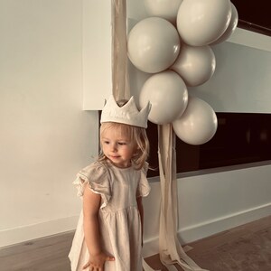 Aneta added a photo of their purchase